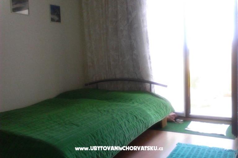 Apartmány More – foto 5