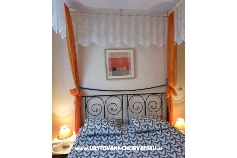 Apartmány More – foto 6