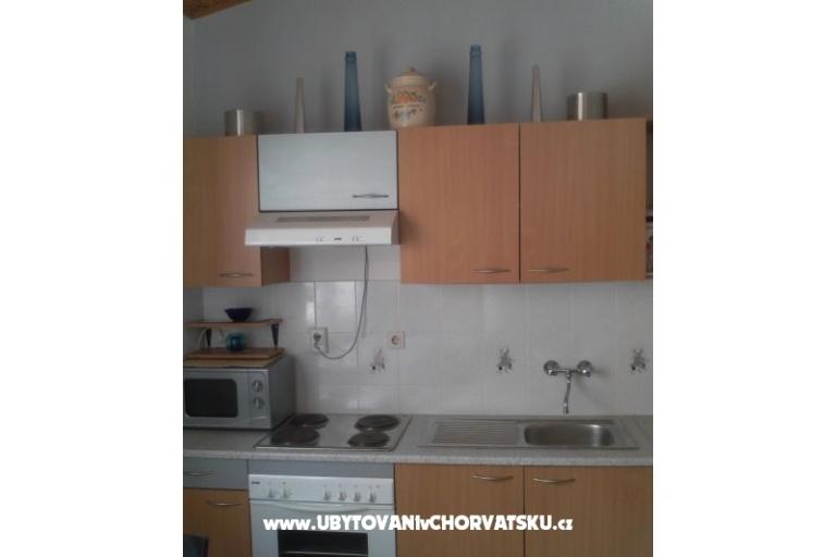 Apartmány More – foto 7