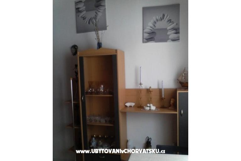Apartmány More – foto 8