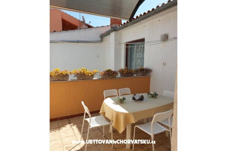 Apartmány More – foto 9