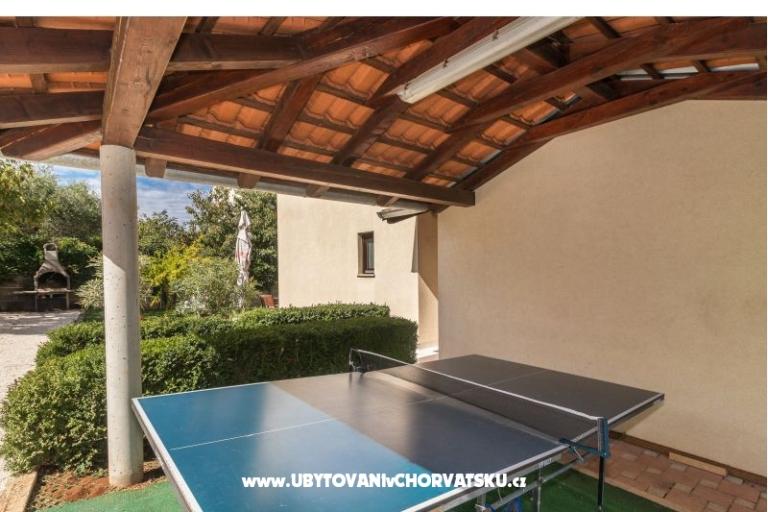 Apartmány Moscarda – foto 10