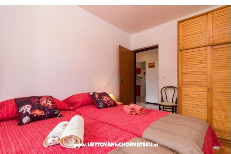 Apartmány Moscarda – foto 5