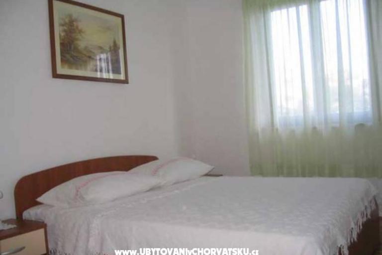 Apartmány Alida Stinjan – foto 4