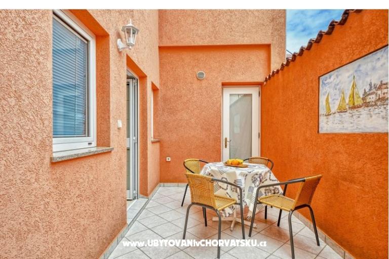 Apartmány Picco – foto 12