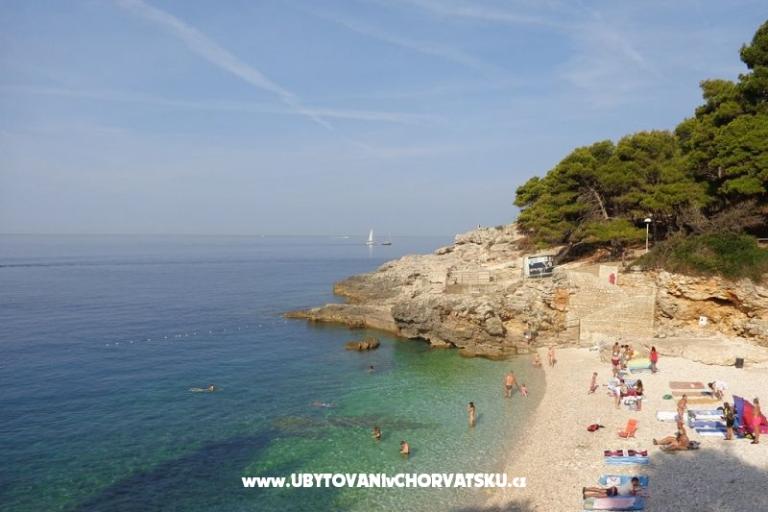 Apartmány Picco – foto 3