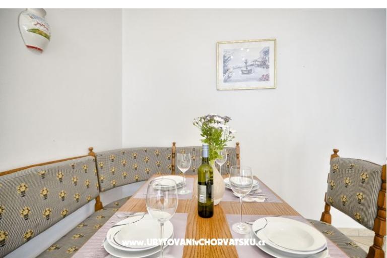Apartmány Picco – foto 6
