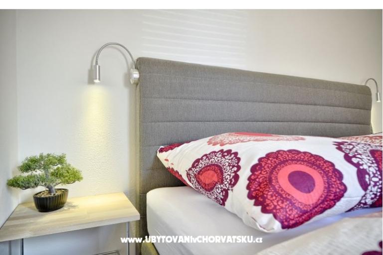 Apartmány Picco – foto 7