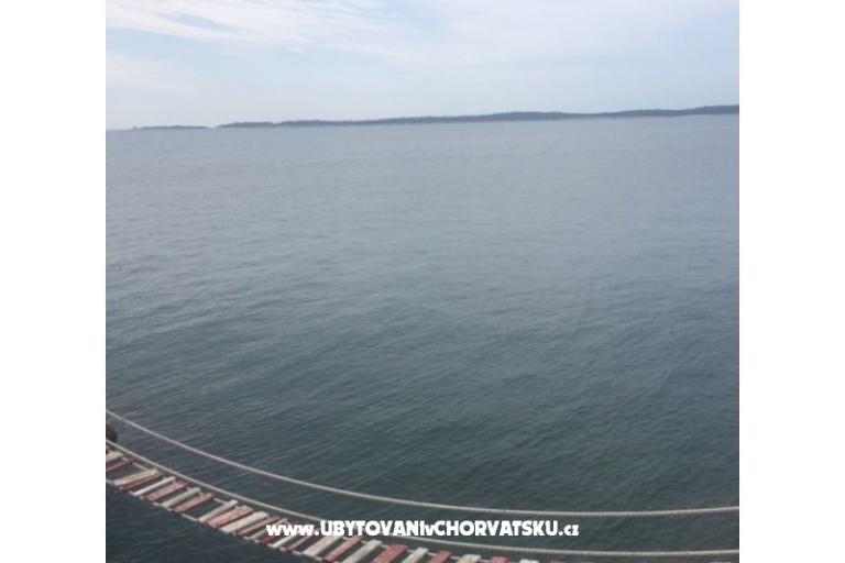 Apartmány Sasha – foto 6