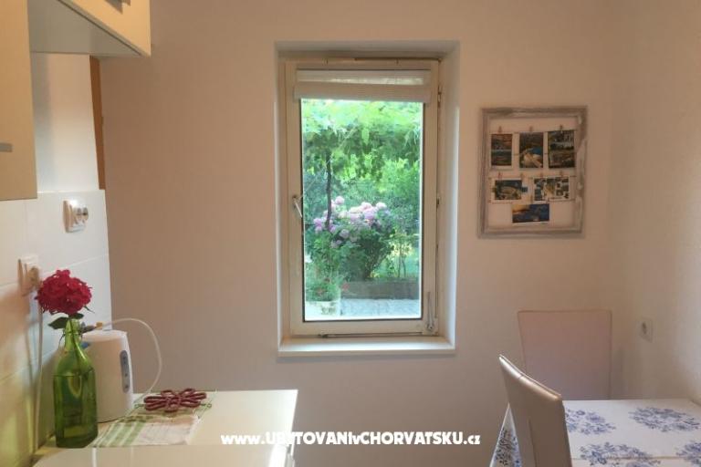 Apartmány Tea – foto 11