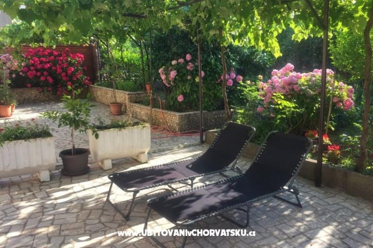 Apartmány Tea – foto 14