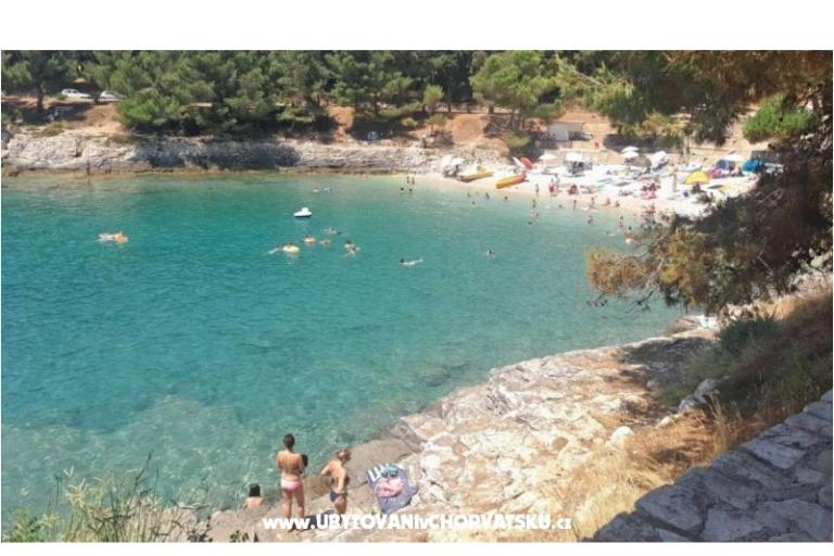 Apartmány Tea – foto 17