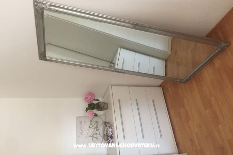 Apartmány Tea – foto 5