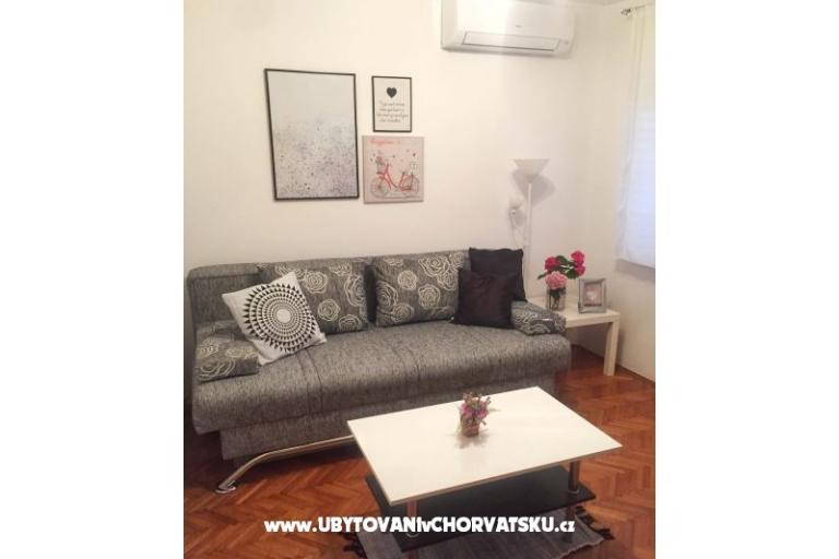 Apartmány Tea – foto 7