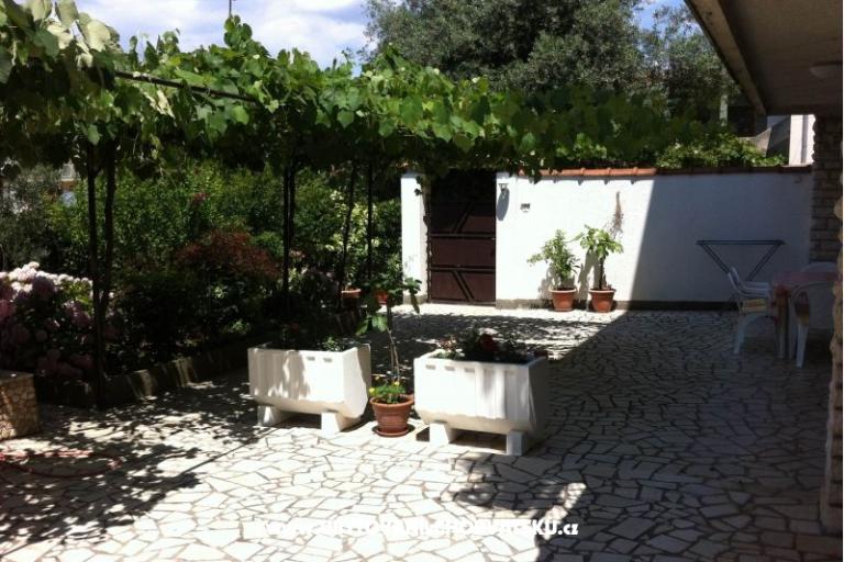 Apartmány Tea – foto 9