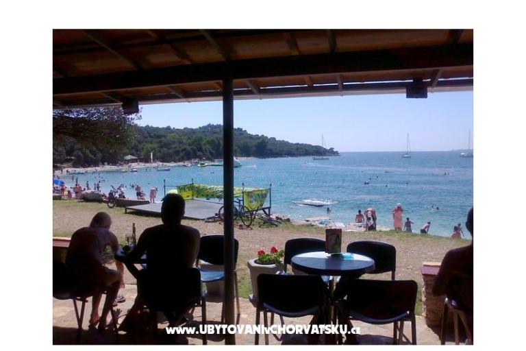 Apartmány Villa Dolores – foto 10