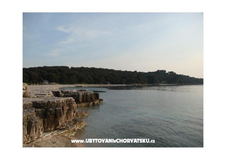 Apartmány Villa Dolores – foto 9