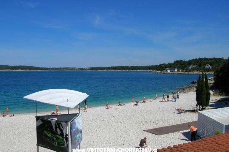 Apartmány Milos – foto 17