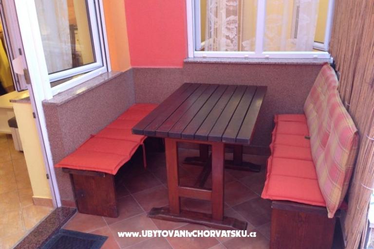 Arcobaleno Appartamenti – foto 15