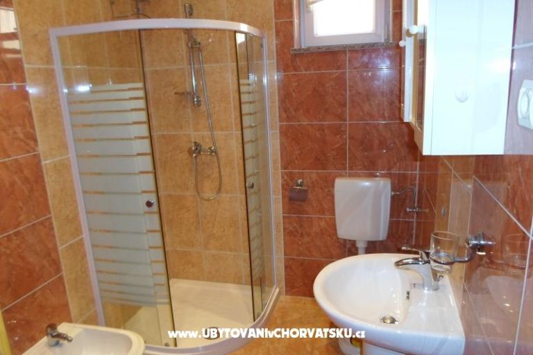 Arcobaleno Appartamenti – foto 8