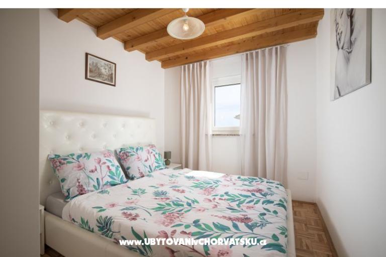 Countryside Apartmán Manu – foto 10