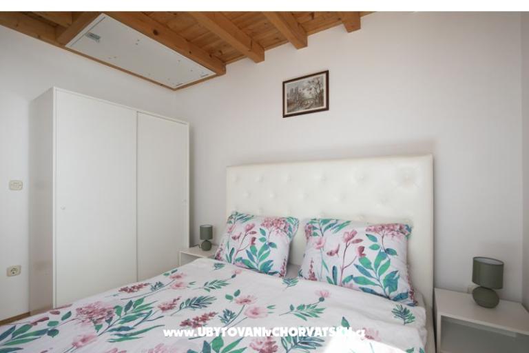 Countryside Apartmán Manu – foto 11