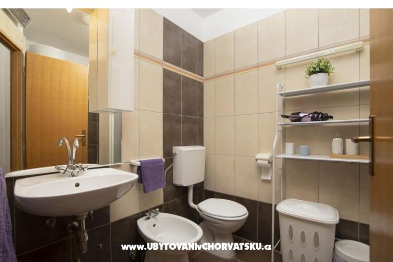 Countryside Apartmán Manu – foto 12