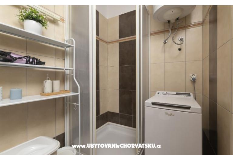 Countryside Apartmán Manu – foto 13