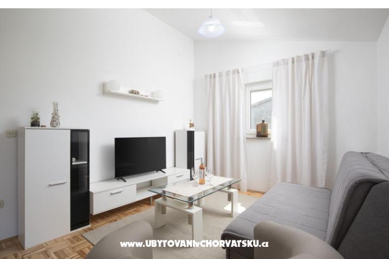 Countryside Apartmán Manu – foto 2