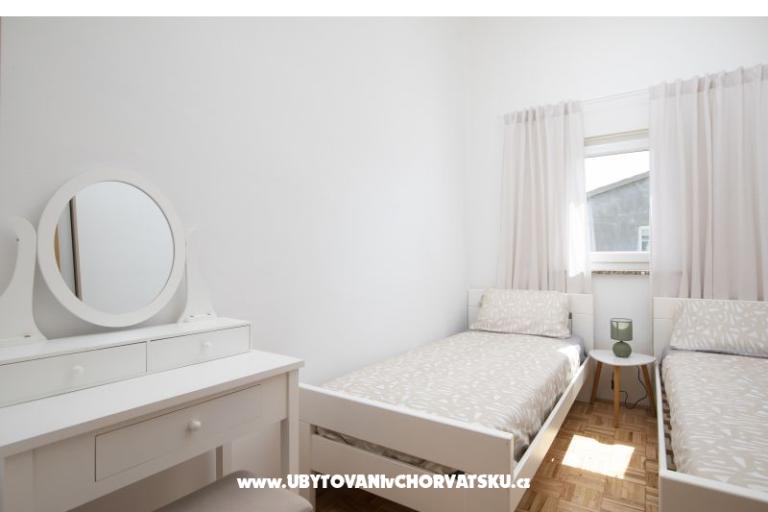 Countryside Apartmán Manu – foto 7