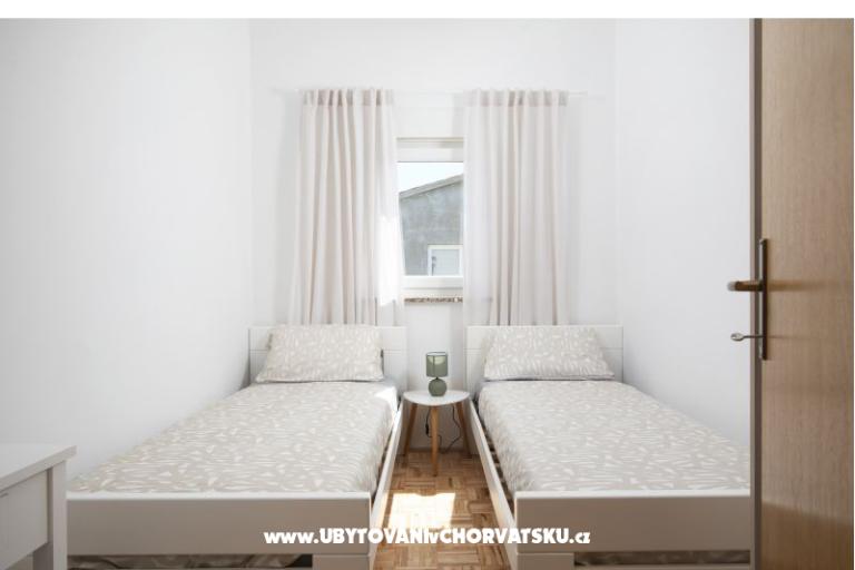 Countryside Apartmán Manu – foto 8