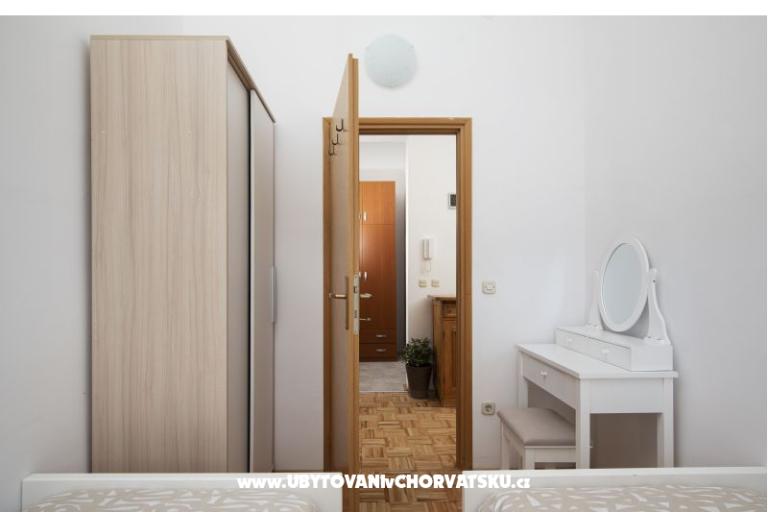 Countryside Apartmán Manu – foto 9