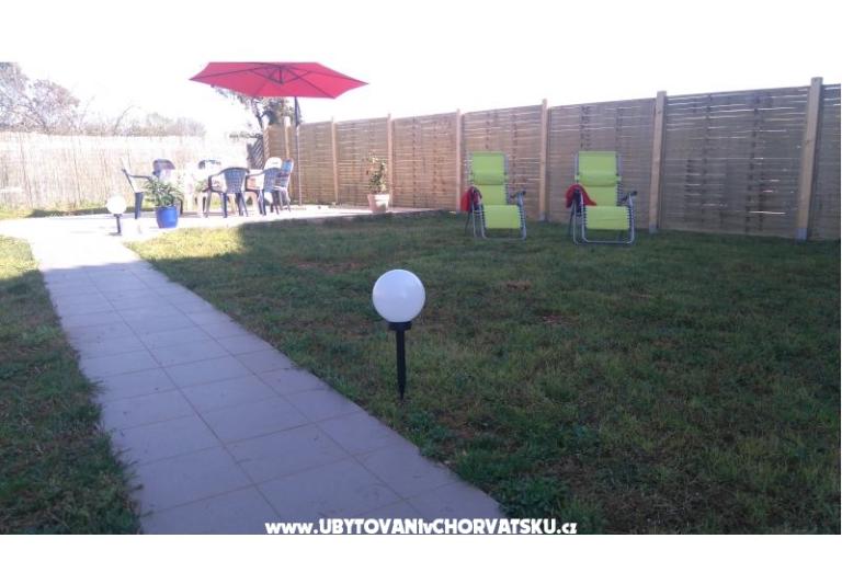 Dům k odpočinku Brcina – foto 11