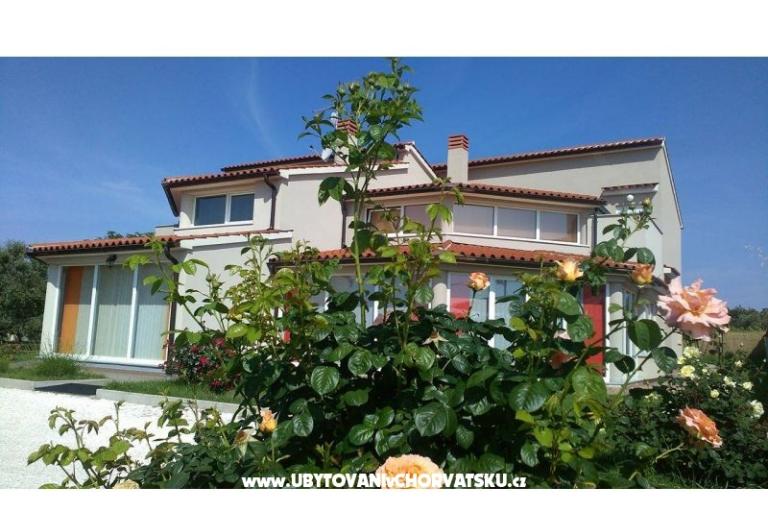 Dům k odpočinku Brcina – foto 12