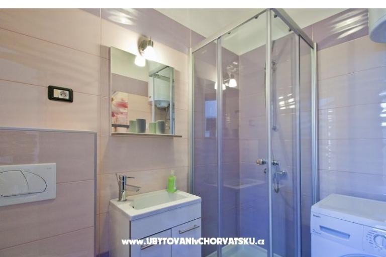 Dům k odpočinku Brcina – foto 13