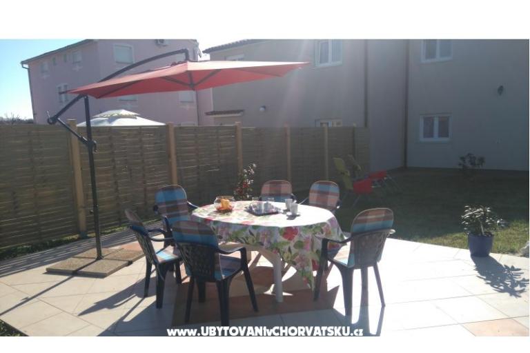 Dům k odpočinku Brcina – foto 14