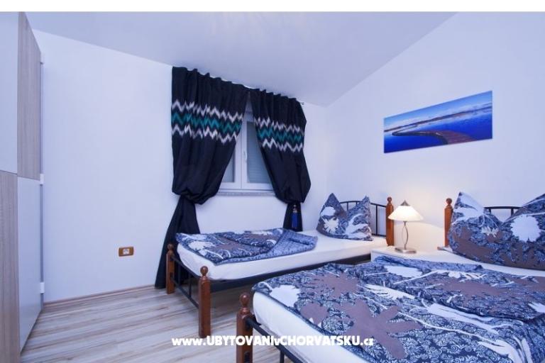 Dům k odpočinku Brcina – foto 15