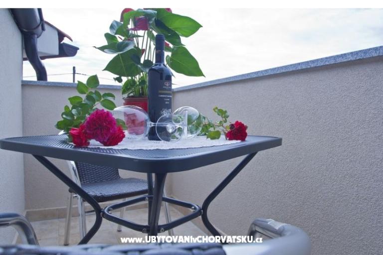 Dům k odpočinku Brcina – foto 16