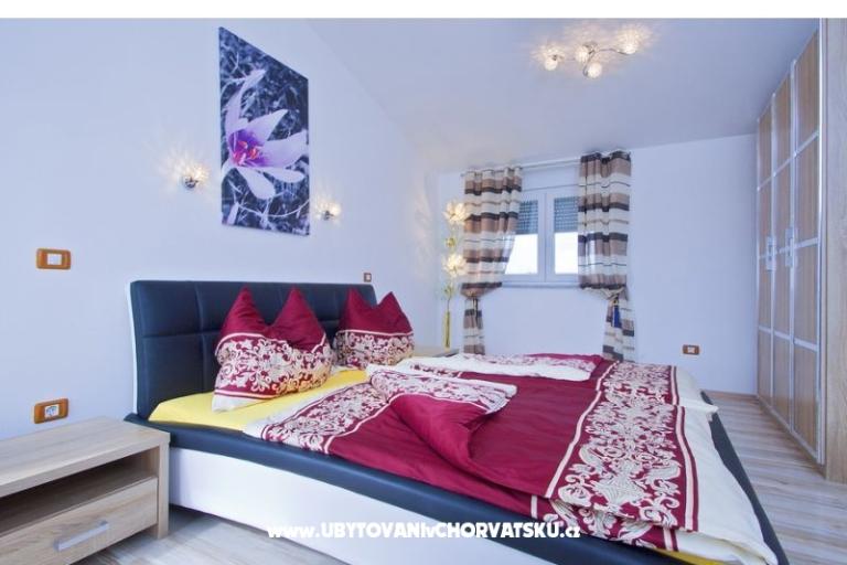 Dům k odpočinku Brcina – foto 17