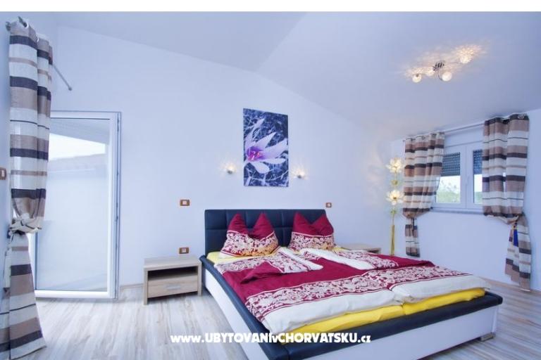 Dům k odpočinku Brcina – foto 18