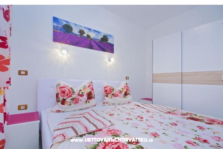 Dům k odpočinku Brcina – foto 5