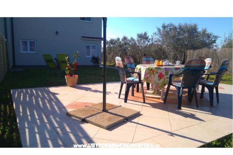 Dům k odpočinku Brcina – foto 6