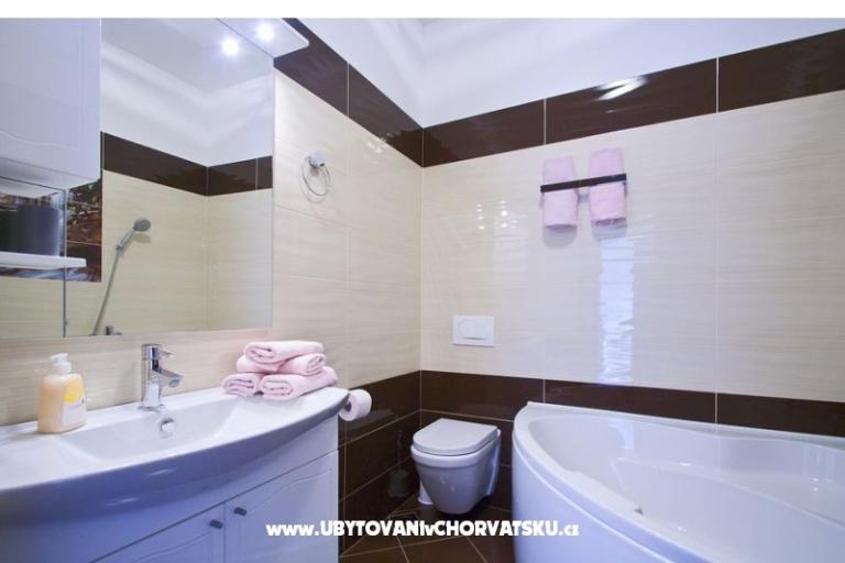 Dům k odpočinku Brcina – foto 8