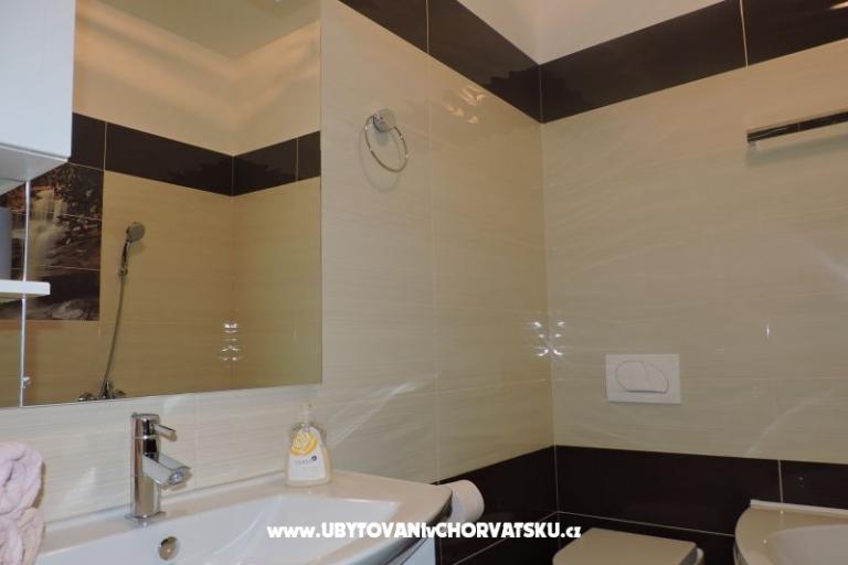 Dům k odpočinku Brcina – foto 9