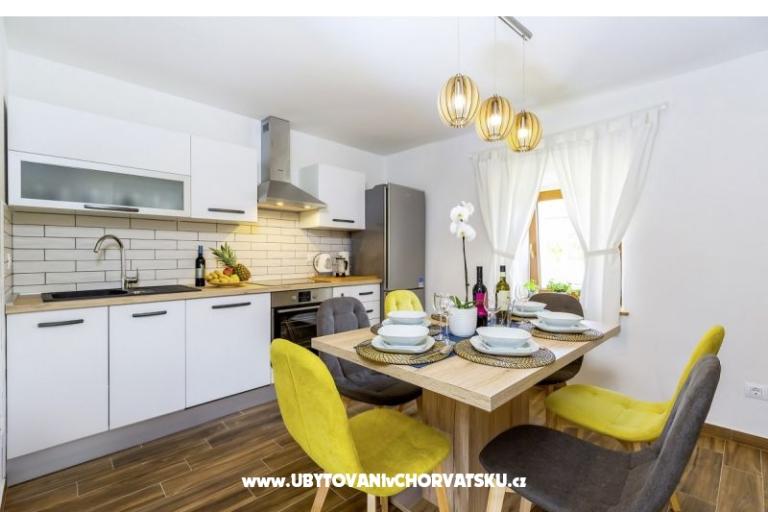 Dům Almar – foto 10