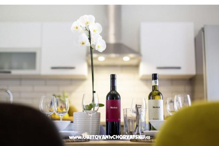 Dům Almar – foto 11