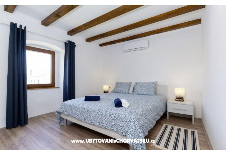 Dům Almar – foto 13