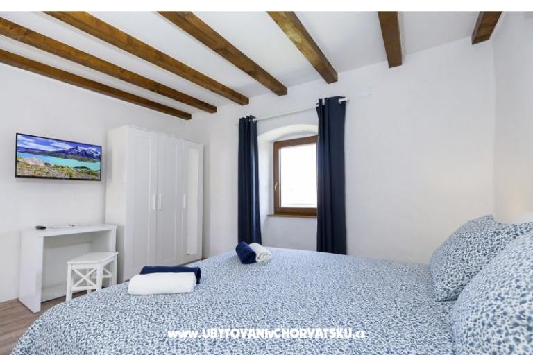 Dům Almar – foto 14