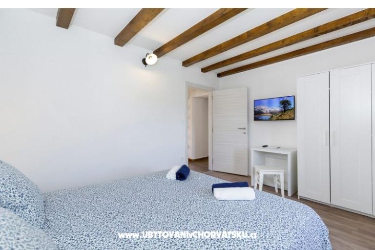 Dům Almar – foto 15