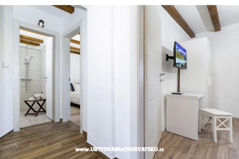 Dům Almar – foto 16